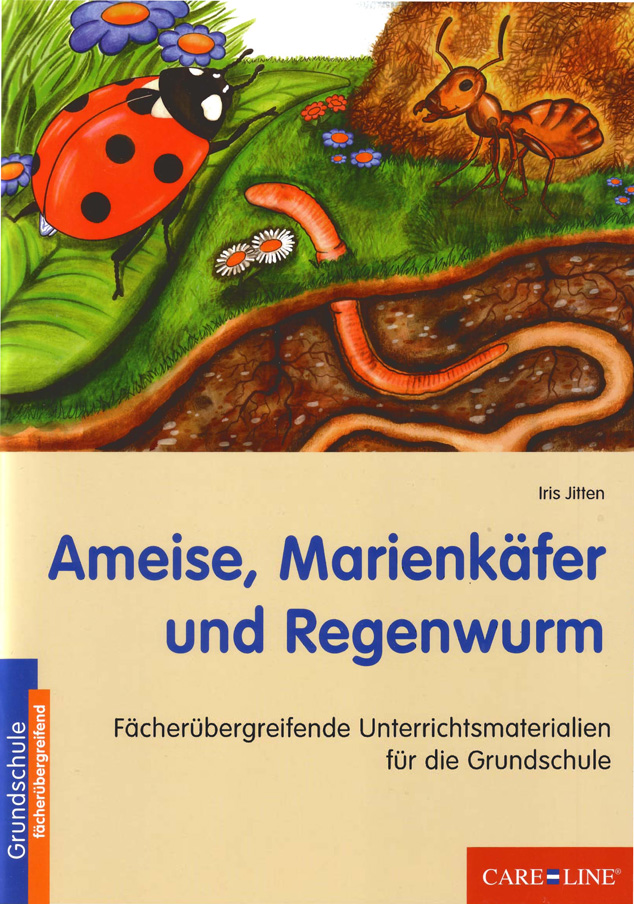 Cover / Produktfoto