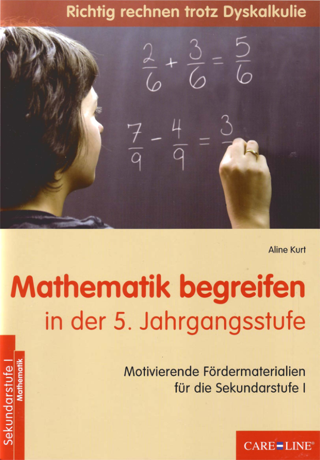 Cover / Produktfoto