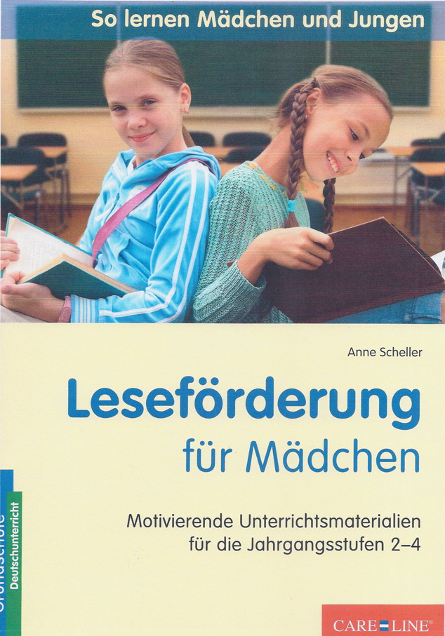 Cover / Produktfoto