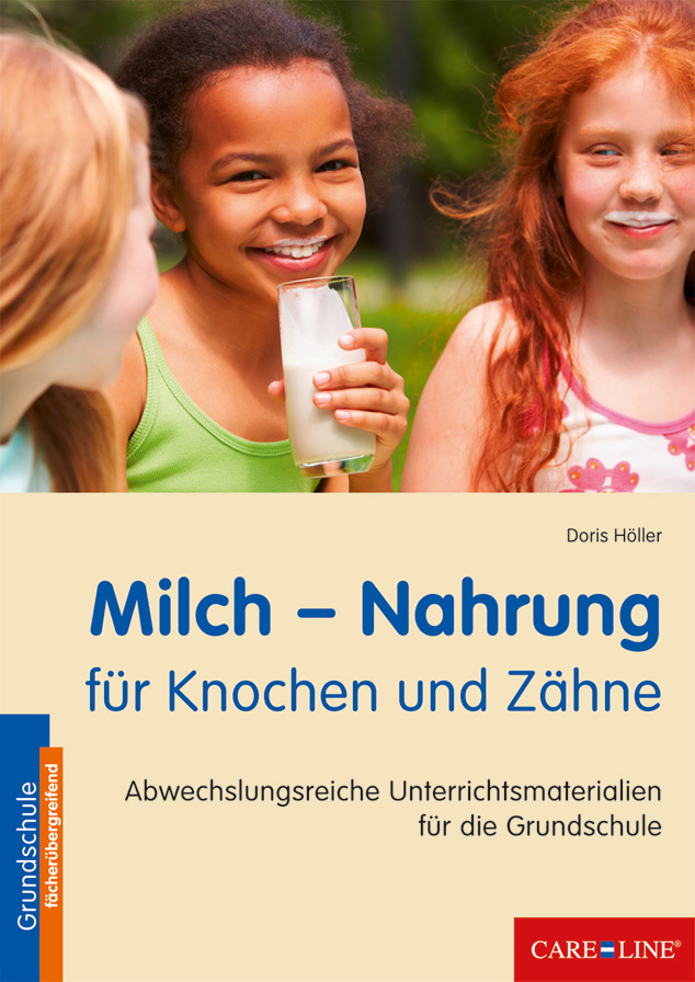 Cover / Produktfoto