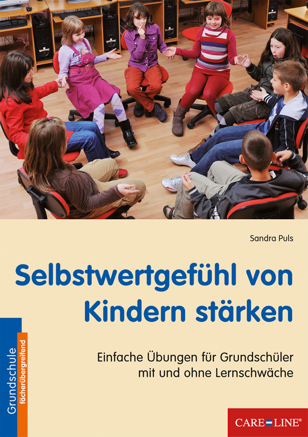 Cover / Produktfoto