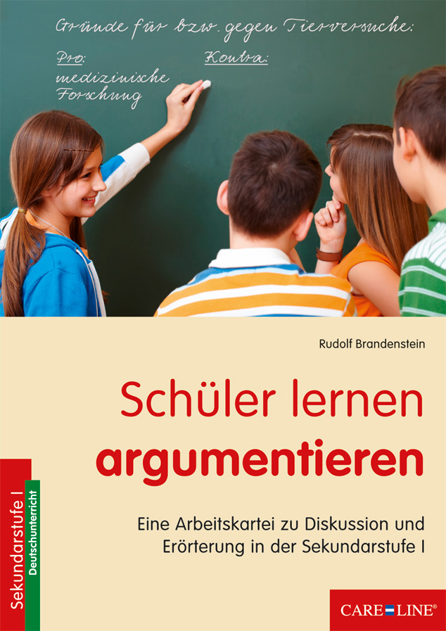 Cover / Produktfoto