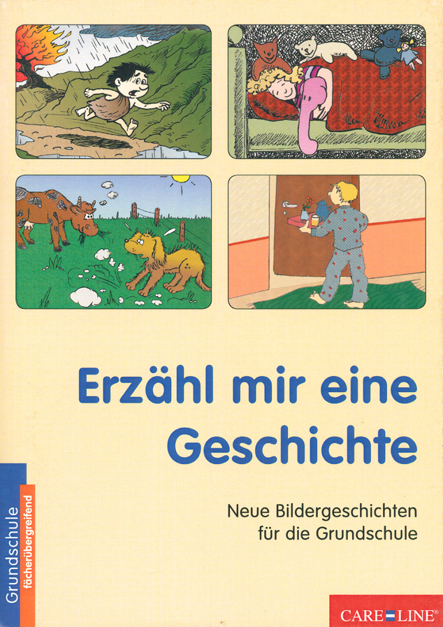 Cover / Produktfoto