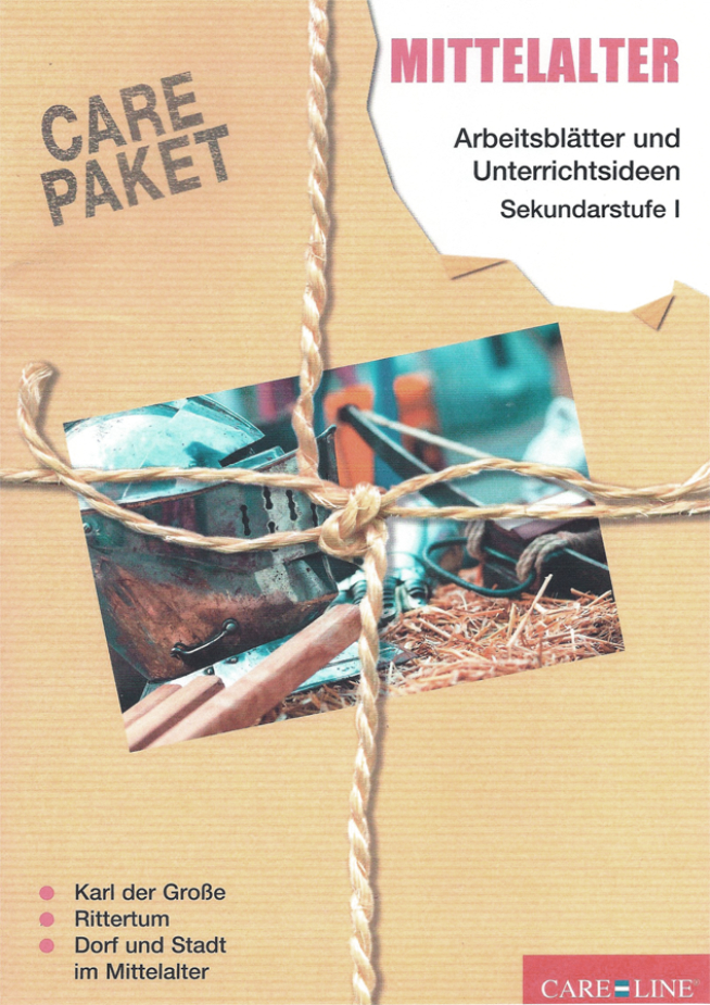 Cover / Produktfoto