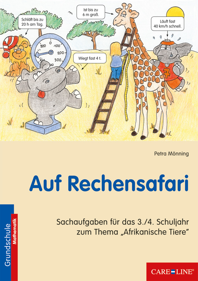 Cover / Produktfoto