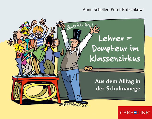 Cover / Produktfoto