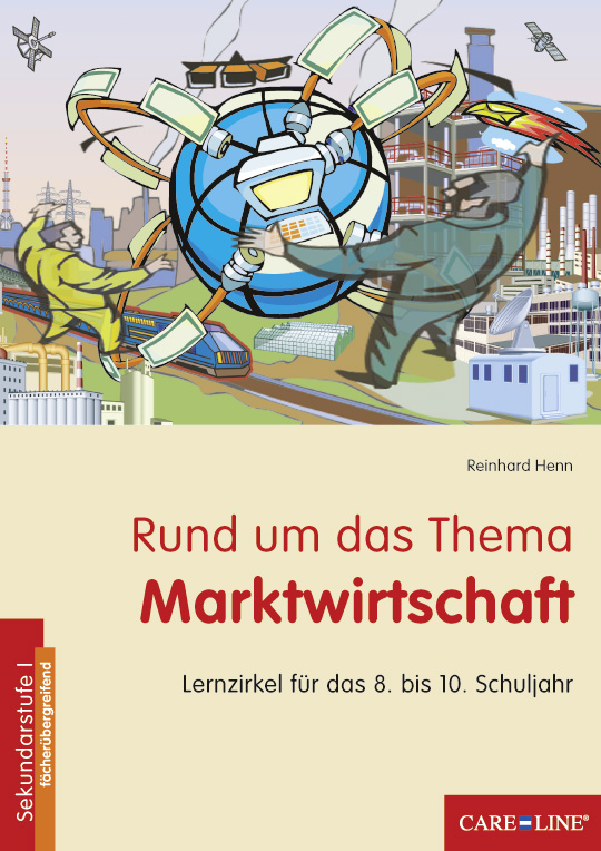 Cover / Produktfoto