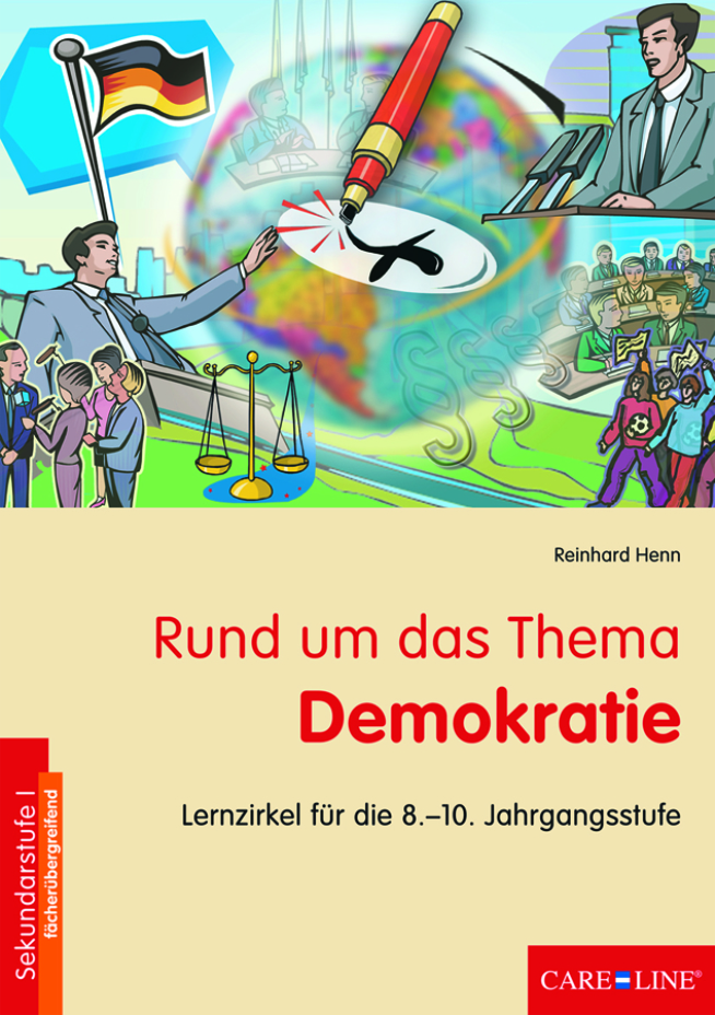 Cover / Produktfoto