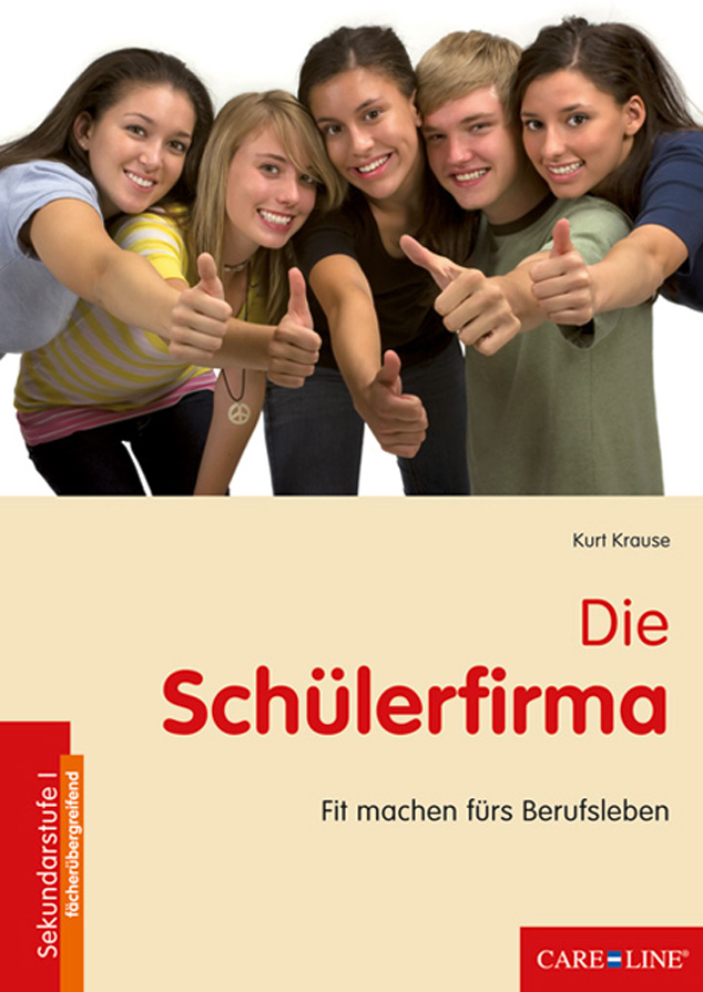 Cover / Produktfoto