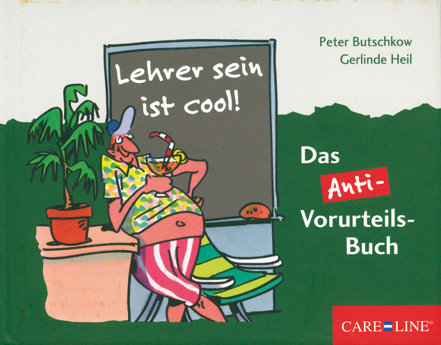 Cover / Produktfoto