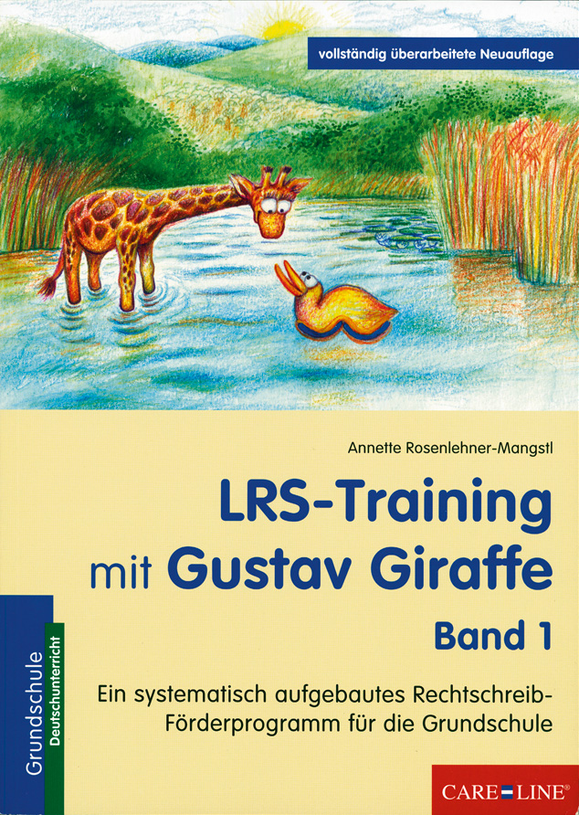Cover / Produktfoto