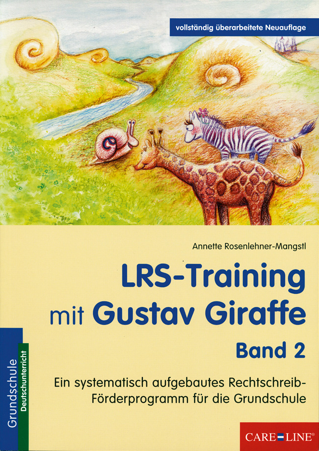 Cover / Produktfoto
