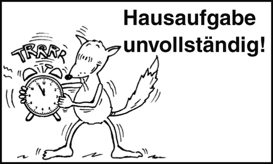 Cover / Produktfoto