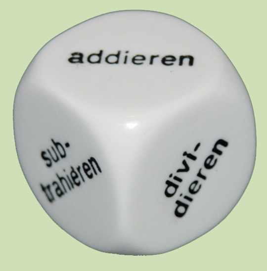 Cover / Produktfoto