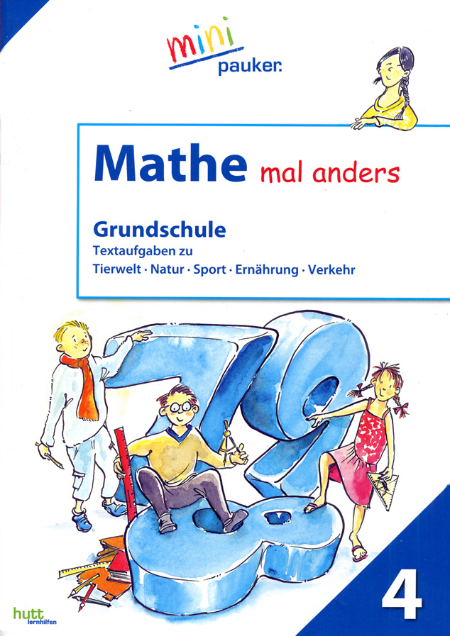 Cover / Produktfoto