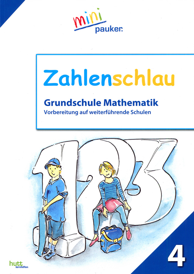 Cover / Produktfoto