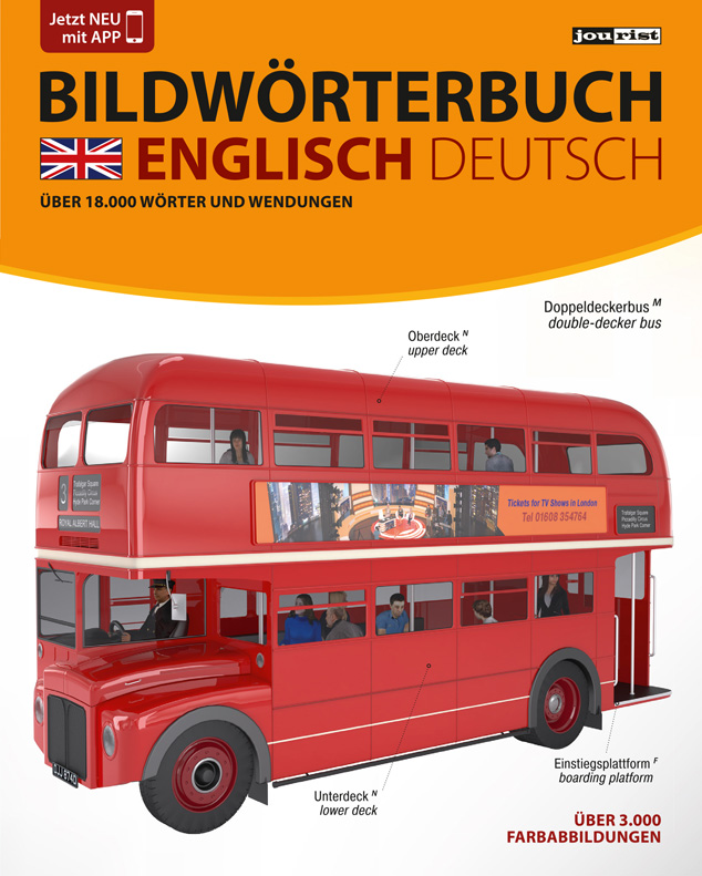 Cover / Produktfoto