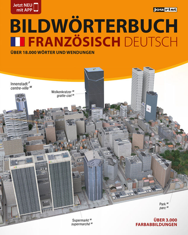 Cover / Produktfoto