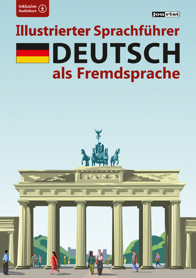 Cover / Produktfoto
