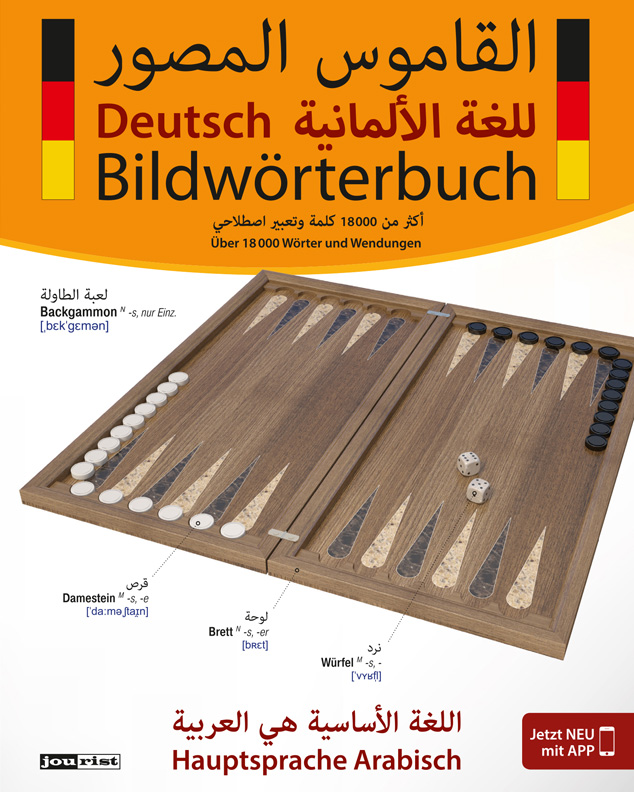 Cover / Produktfoto