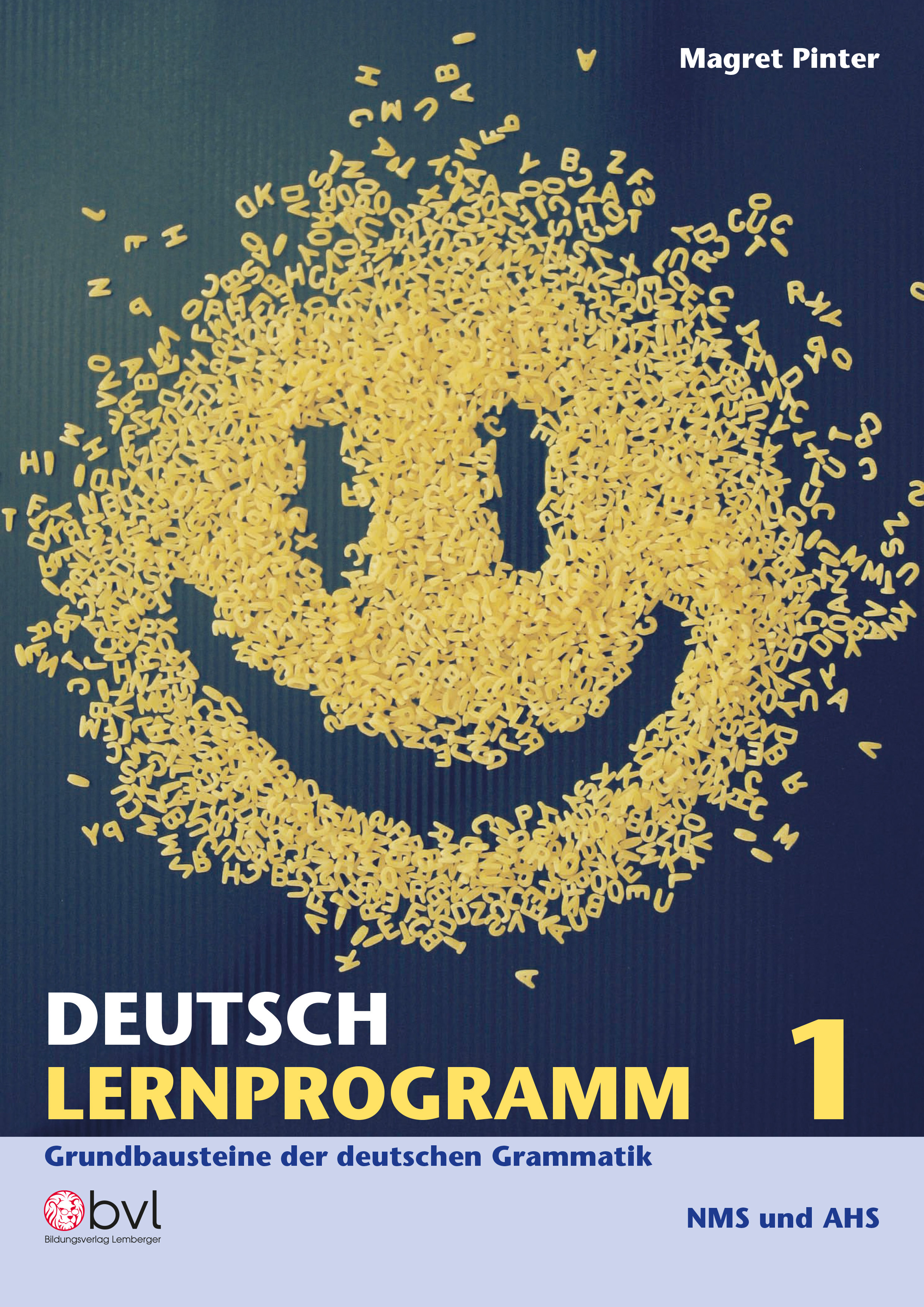 Cover / Produktfoto