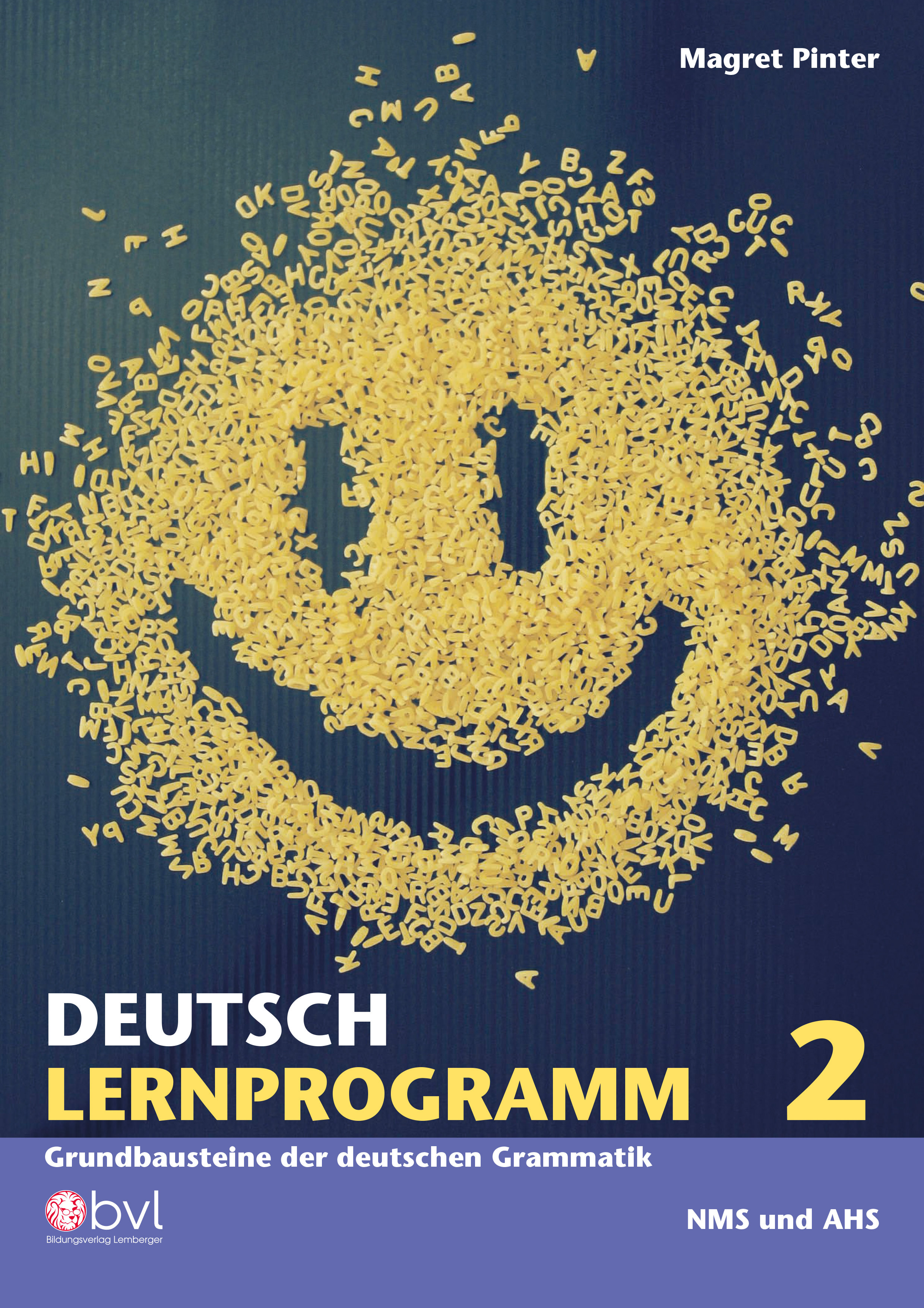 Cover / Produktfoto