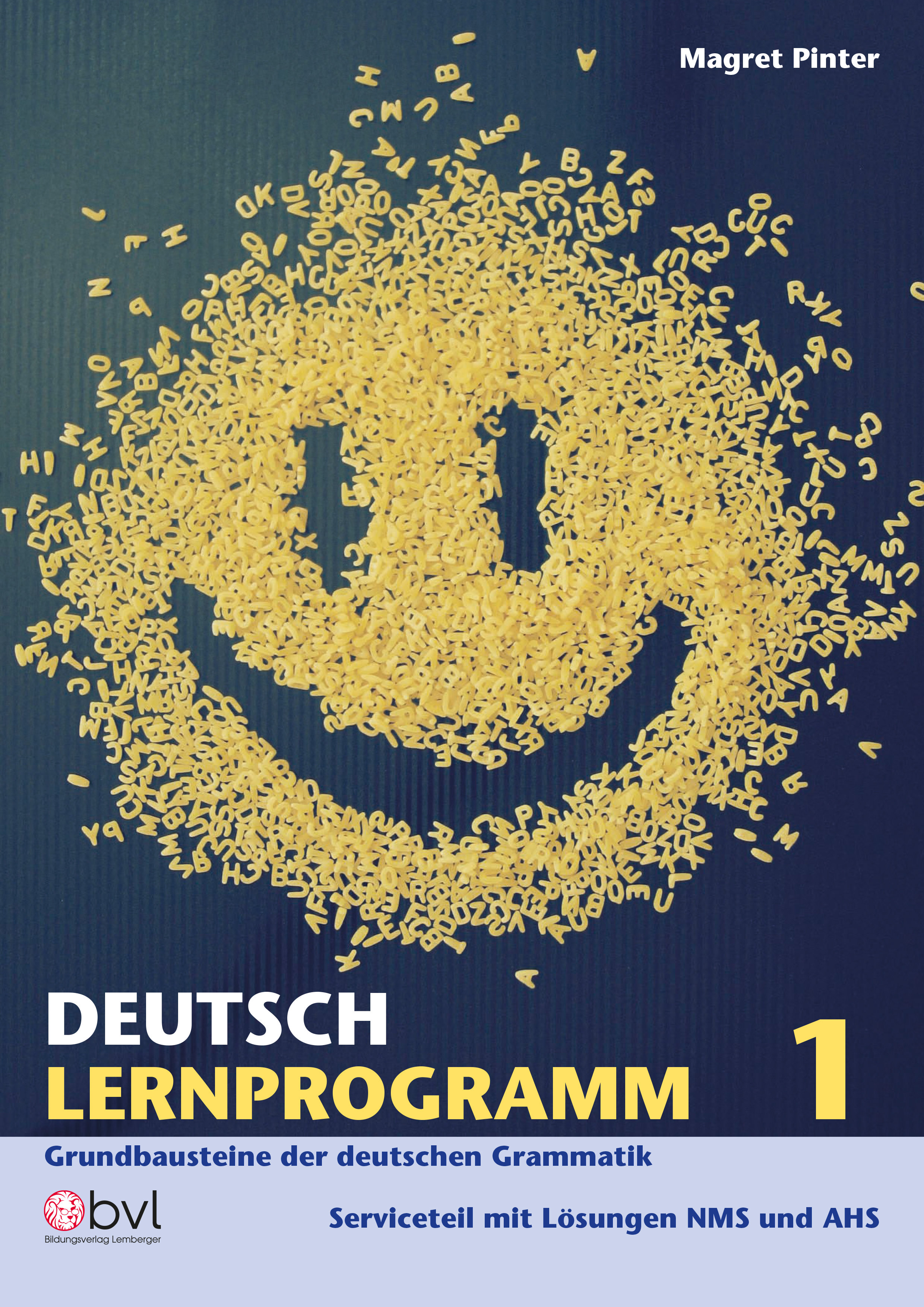 Cover / Produktfoto