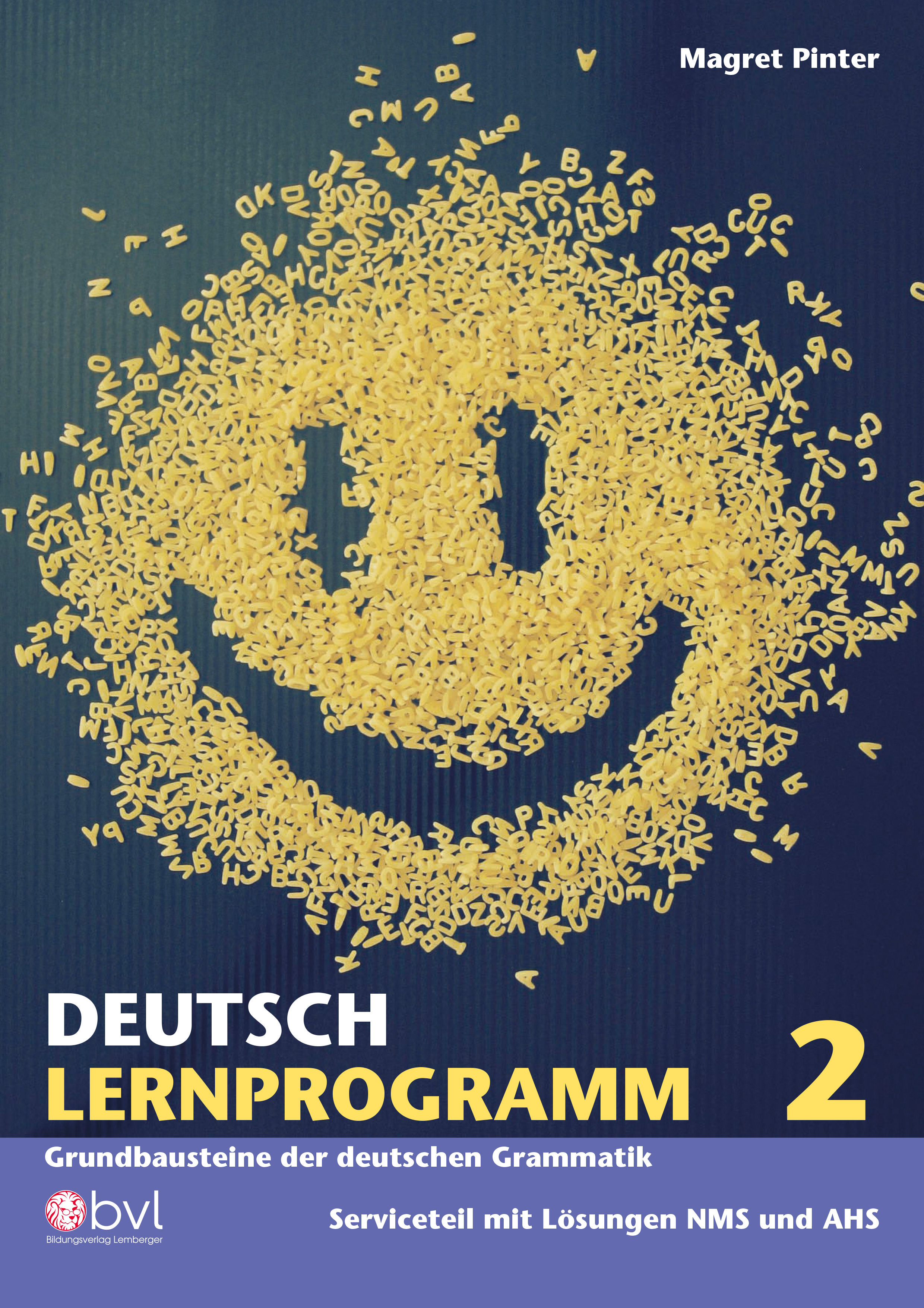 Cover / Produktfoto