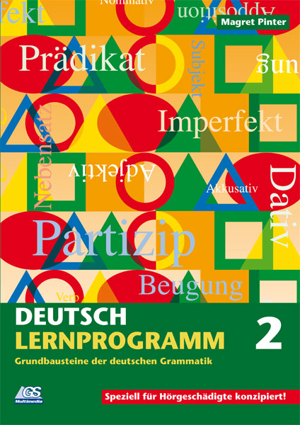 Cover / Produktfoto