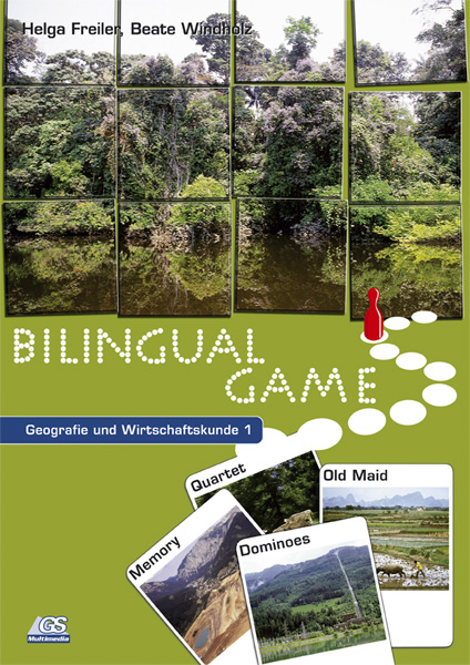 Cover / Produktfoto