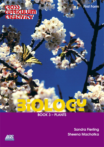 Cover / Produktfoto