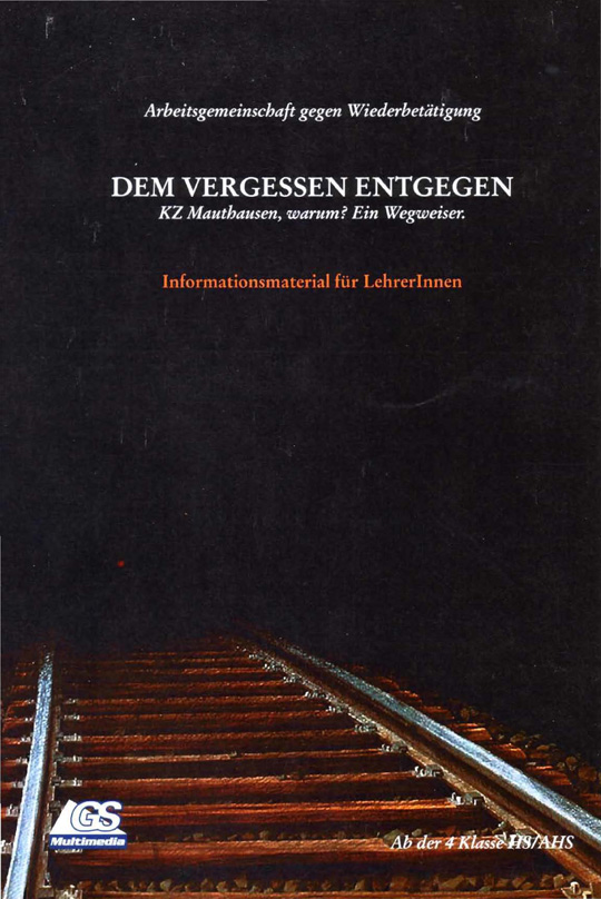 Cover / Produktfoto