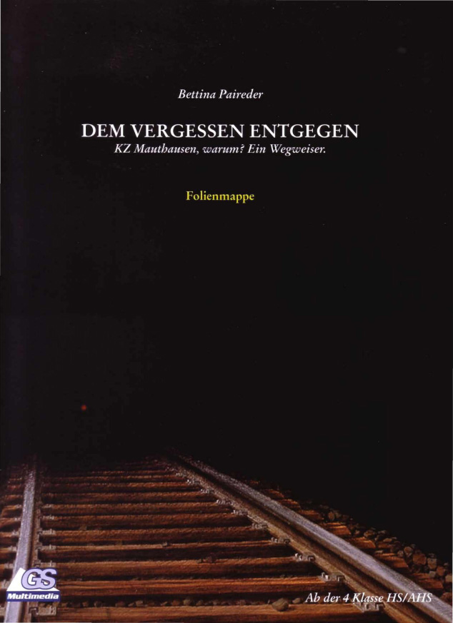 Cover / Produktfoto