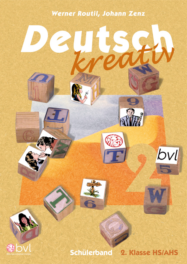 Cover / Produktfoto