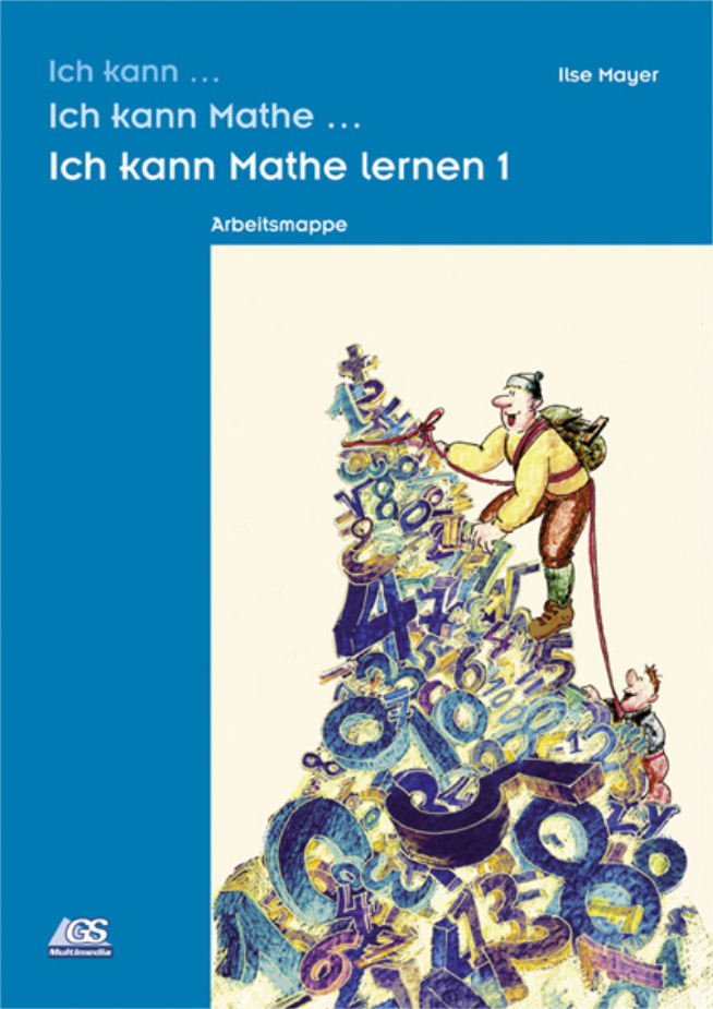 Cover / Produktfoto