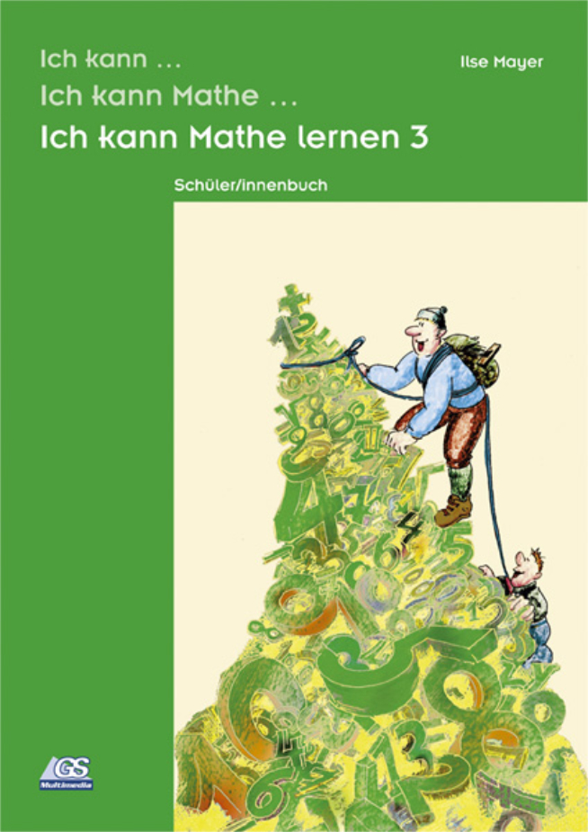 Cover / Produktfoto