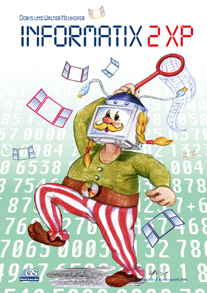 Cover / Produktfoto