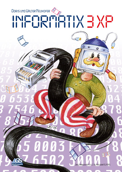 Cover / Produktfoto