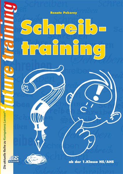Cover / Produktfoto