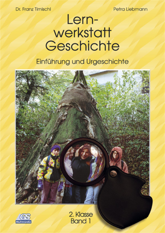 Cover / Produktfoto