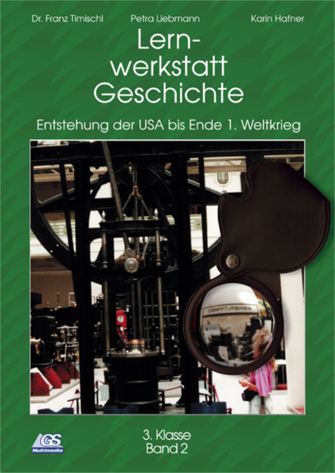 Cover / Produktfoto