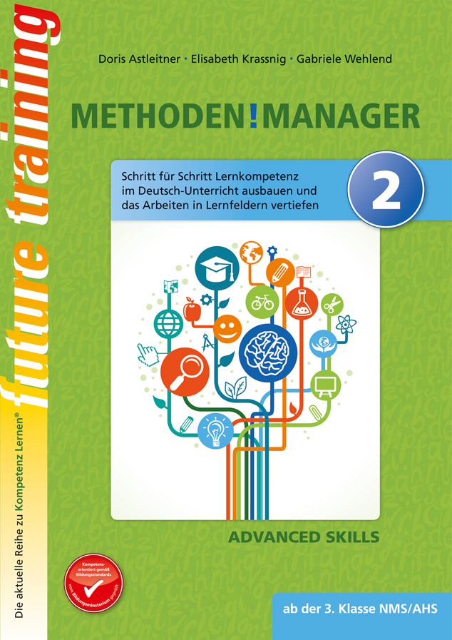 Cover / Produktfoto