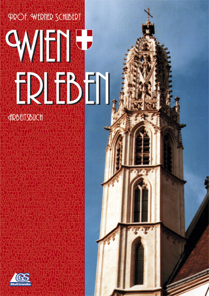 Cover / Produktfoto