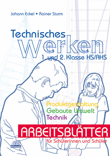 Cover / Produktfoto
