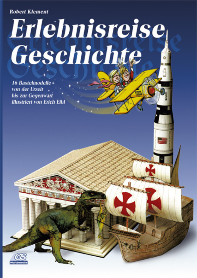 Cover / Produktfoto