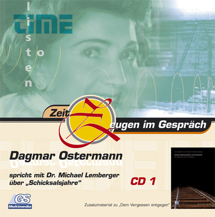 Cover / Produktfoto