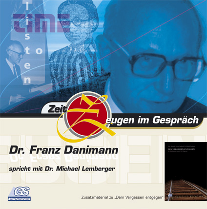 Cover / Produktfoto