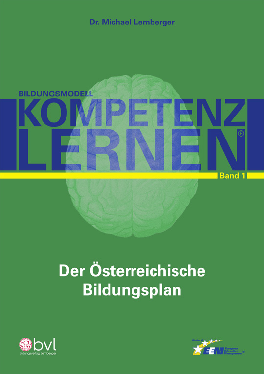 Cover / Produktfoto
