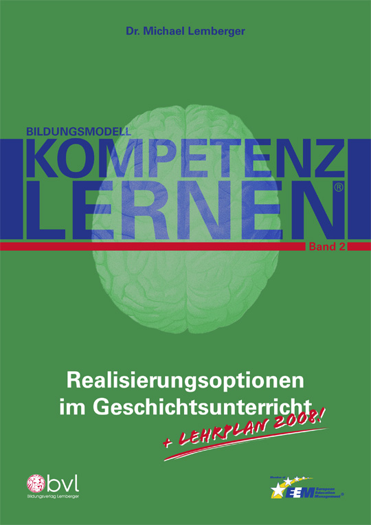 Cover / Produktfoto
