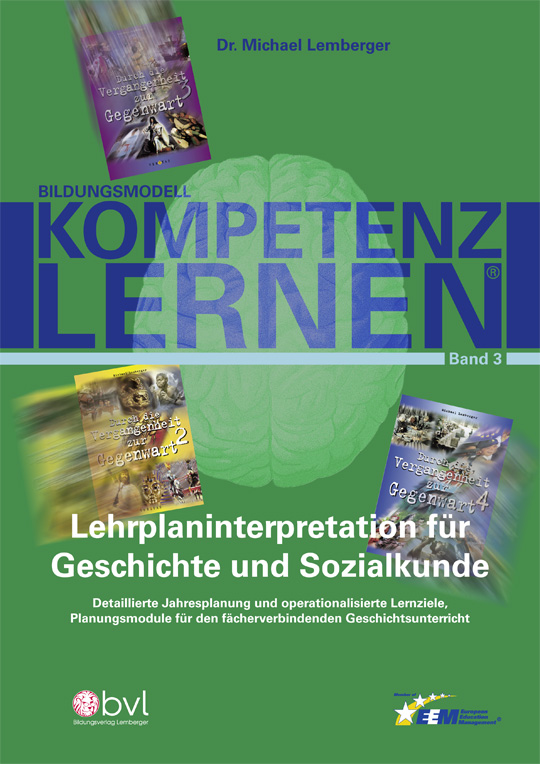 Cover / Produktfoto